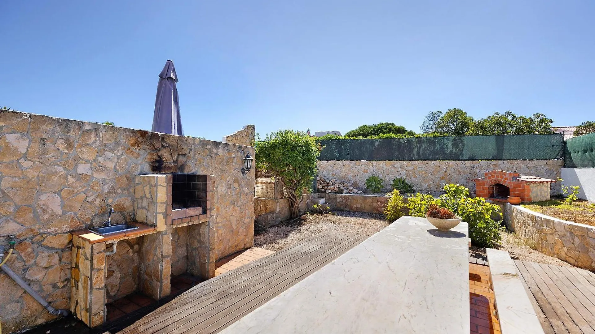Villa Oliveira Aljezur 0*,  Portugalsko